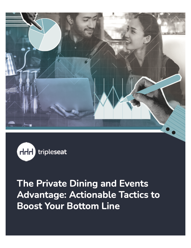 25_Handbook_Advantantage- Actionable Tactics to Boost Your Bottom Line V2 Final
