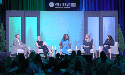 Art of Personalization Panel