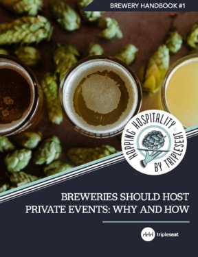 Breweries-Should-Host-Private-Events-Why-and-How-Handbook-Cover-e1722959783273 Breweries-Should-Host-Private-Events-Why-and-How-Handbook-Cover-e1722959783273