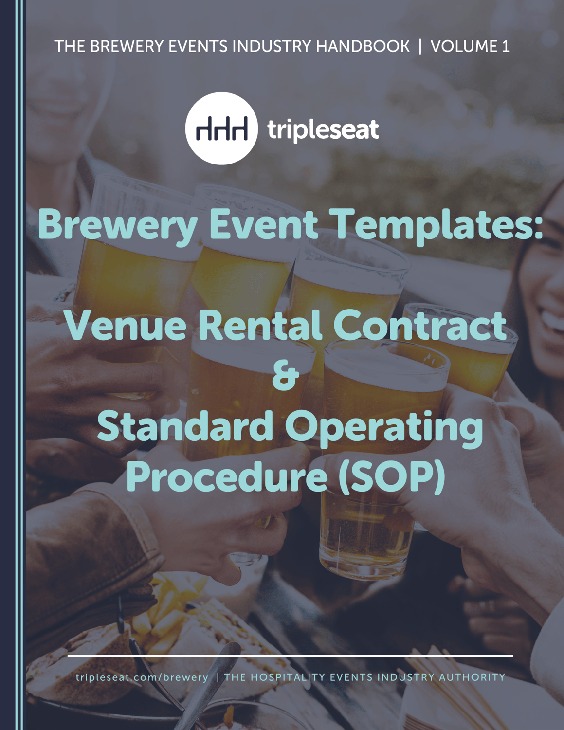 Brewery-Event-Templates-Venue-Rental-Contract-and-Standard-Operating-Procedure Brewery-Event-Templates-Venue-Rental-Contract-and-Standard-Operating-Procedure