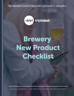 Brewery-New-Product-Checklist Brewery-New-Product-Checklist