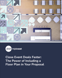 Close Event Deals Faster Handbook Cover Thumbnail