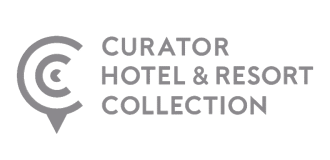 Curator-hotel-logo-2