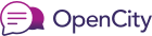 Tripleseat Partner OpenCity