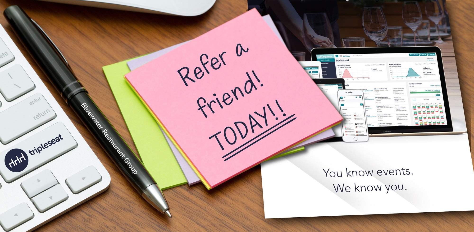 Customer-Referral-Core-Image Customer-Referral-Core-Image