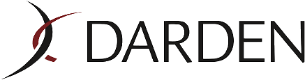 Darden