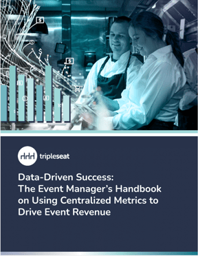 Data-Driven-Success-The-Event-Managers-Handbook-on-Using-Centralized-Metrics-to-Drive-Event-Revenue-Handbook-Cover Photo Data-Driven-Success-The-Event-Managers-Handbook-on-Using-Centralized-Metrics-to-Drive-Event-Revenue-Handbook-Cover Photo