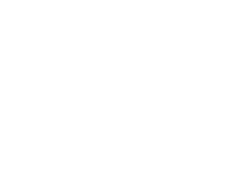 Edson Hill