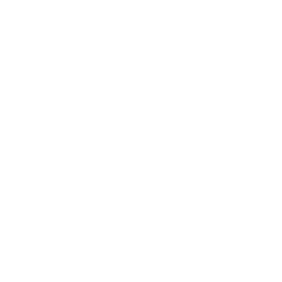 El_Chorro-1080x1080 El_Chorro-1080x1080