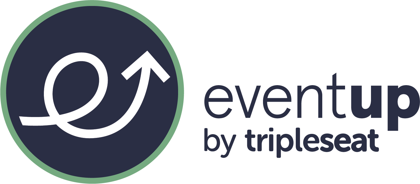 EventUp by Tripleseat