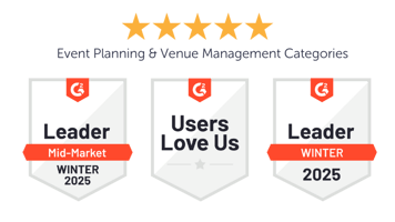 Fall Badges - G2 Landing Page (5)