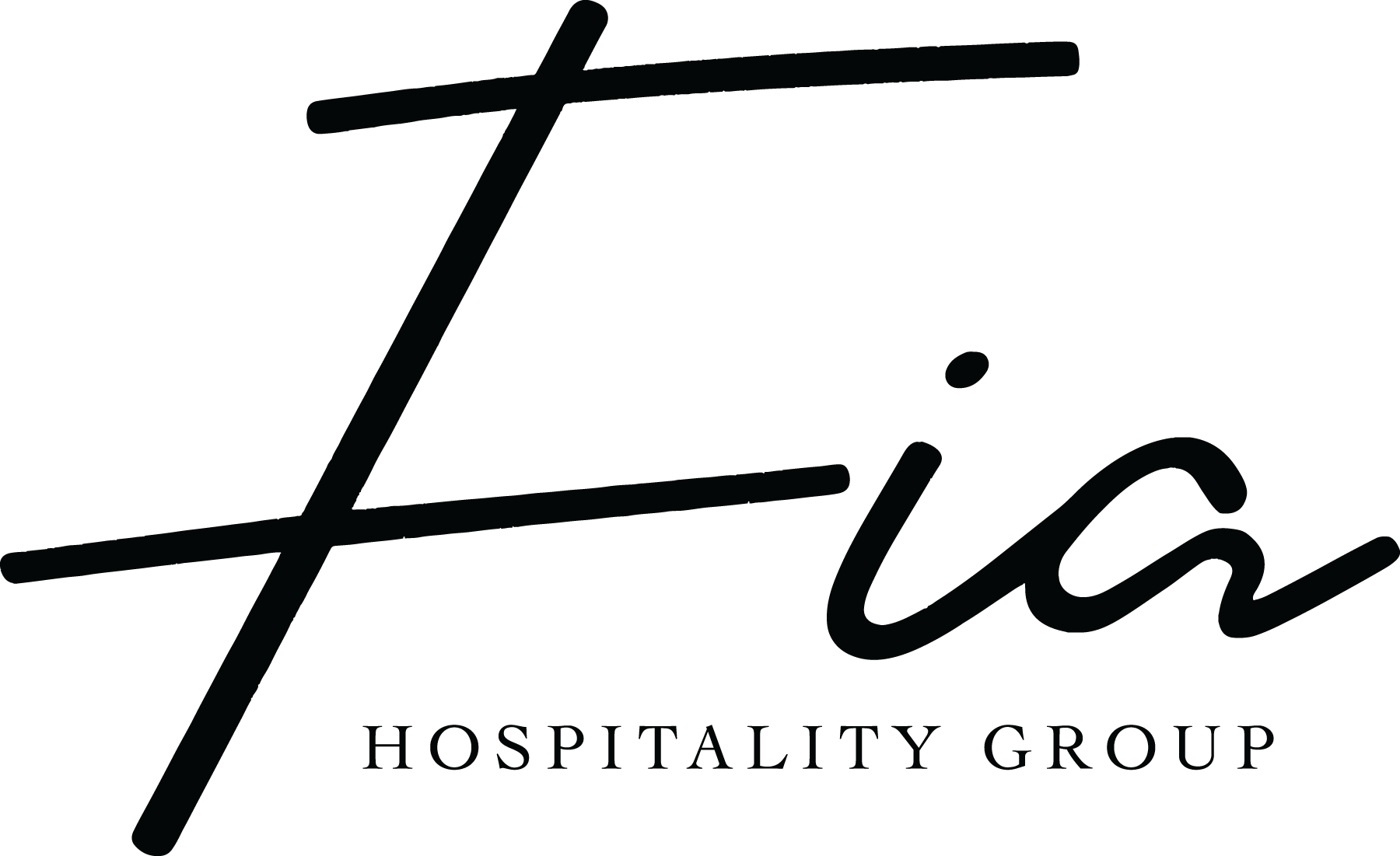 FiaHospitalityBlack