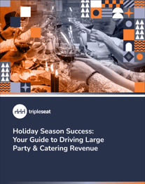 Holiday Season Success Cover Thumbnail