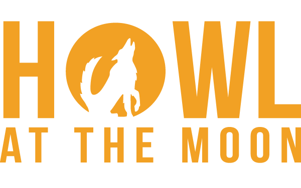 Howl-at-the-Moon-Logo