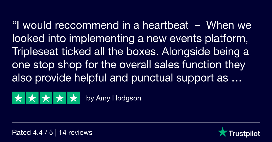Trustpilot-Review-Amy-Hodgson-2