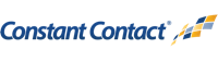 Partners_ConstantContact