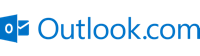 Partners_Outlook
