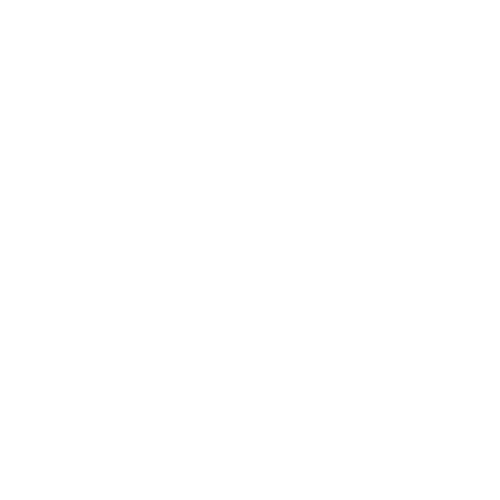 Redbird_Vibiana_Logo_2 (1)