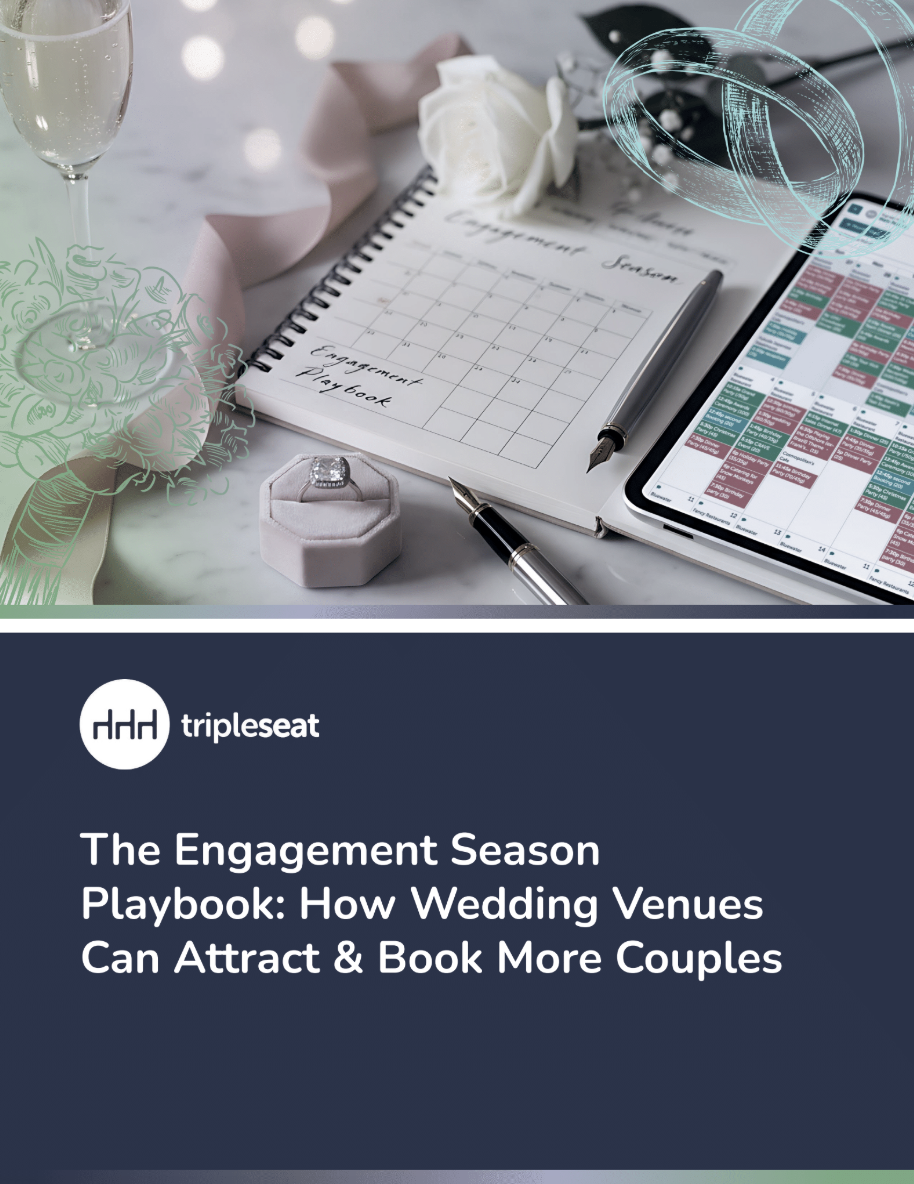 Screenshot 2025-10-29 at 9.47.51 AM