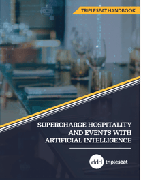 Supercharge Hospitality and Events with AI Thumbnail