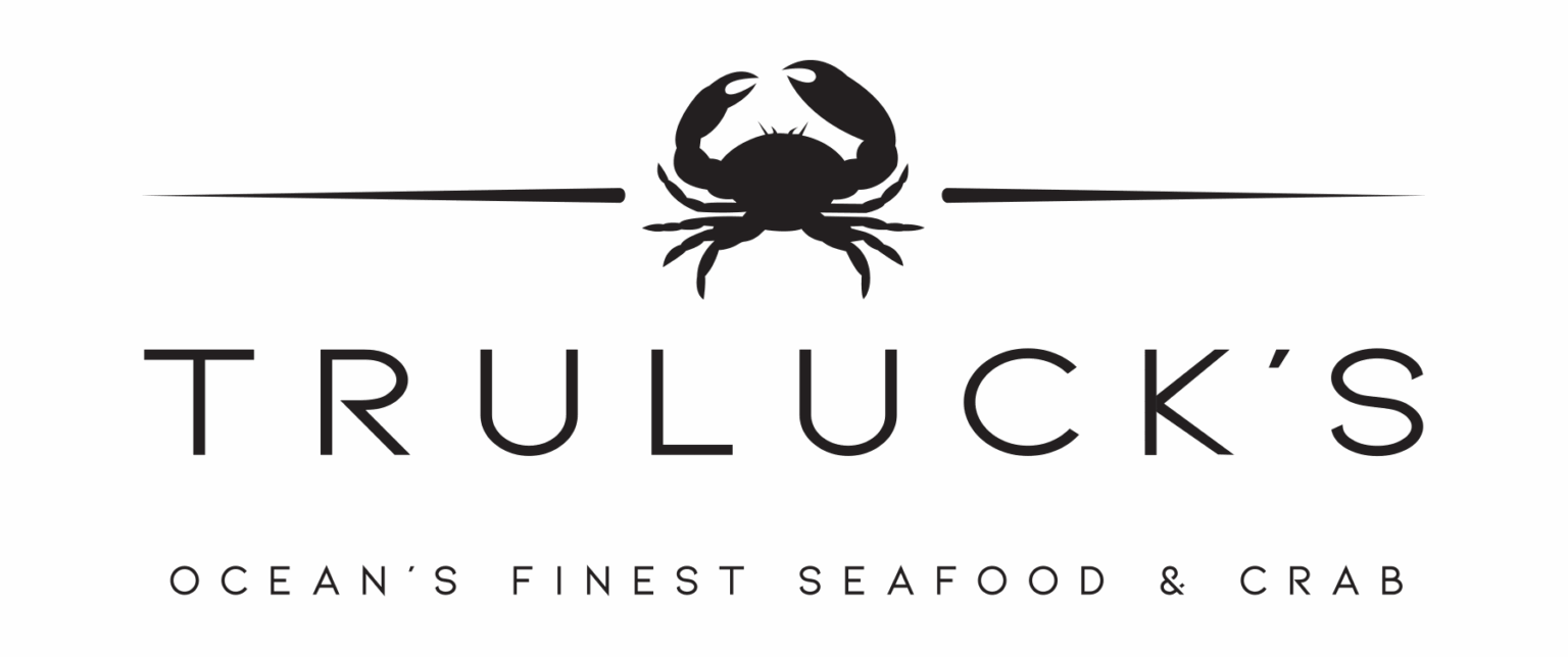 TRULUCKS-LOGO-1536x644