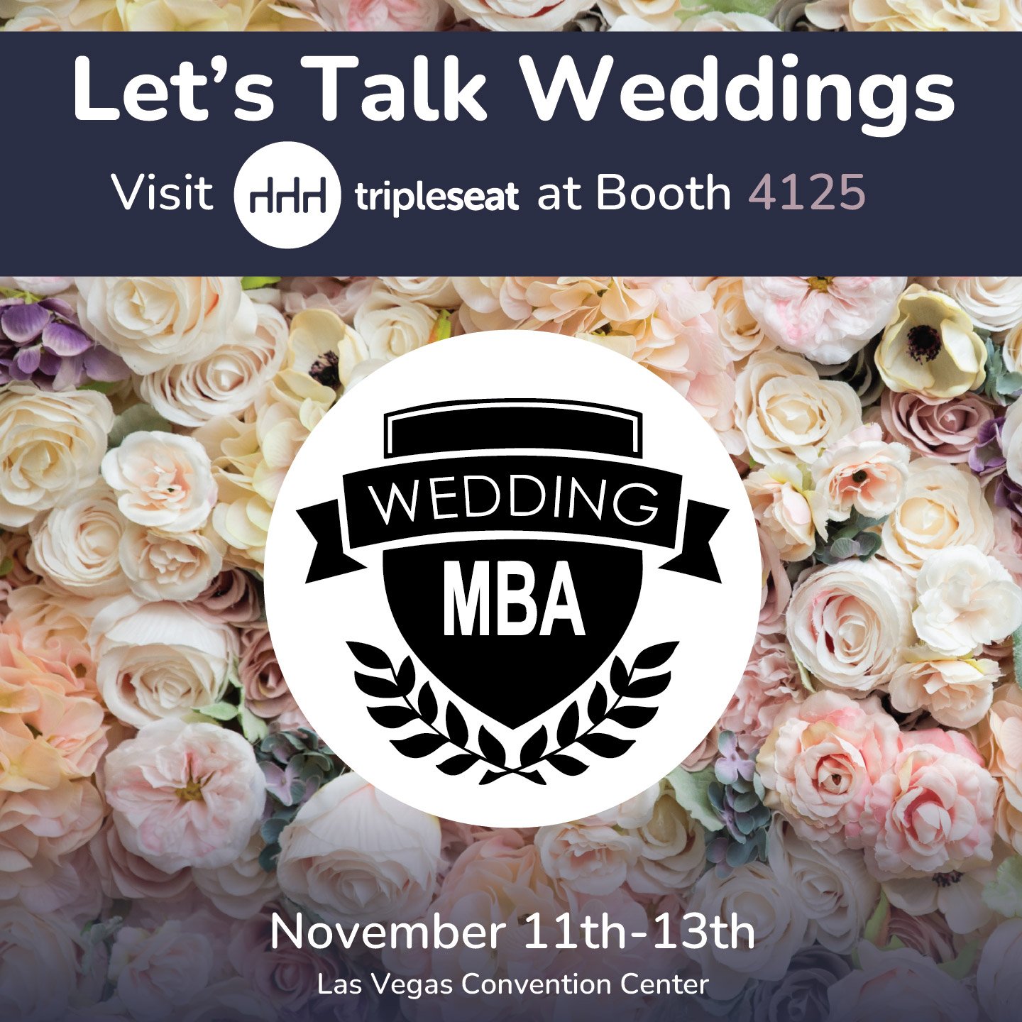 TS--2025 Wedding MBA_Social Tile - v2