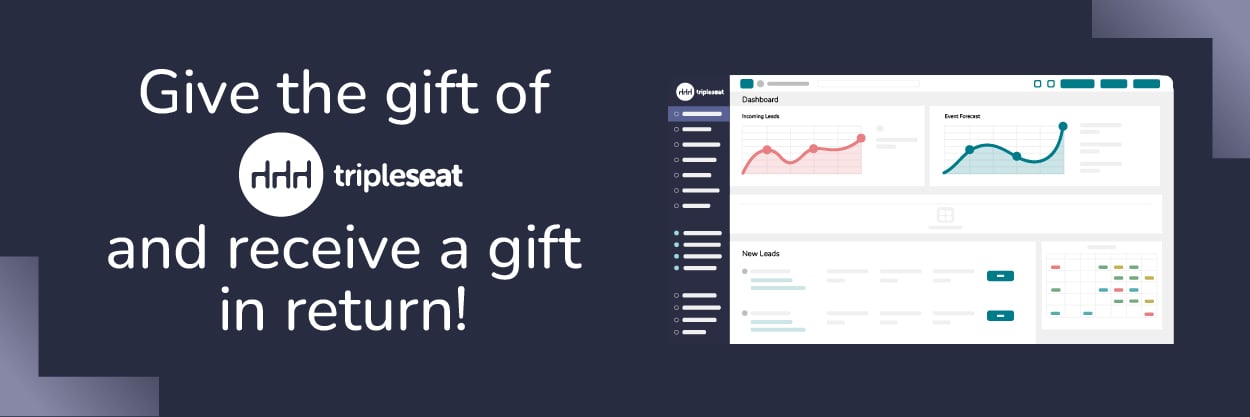 TS--Customer Referral Content_Email Header