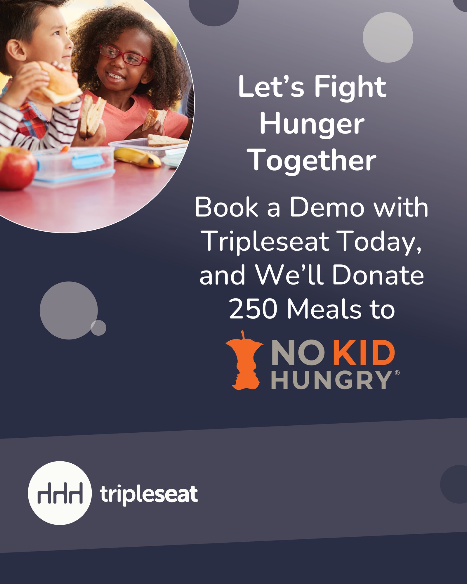 TS--Give_Back_Book a Demo - 1080x1350