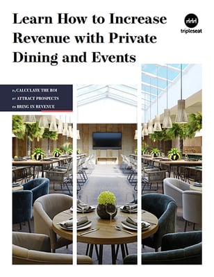 TS-Handbook-Thumbnail-Learn-How-to-Increase-Reventue-with-Private-Dining-and-Events