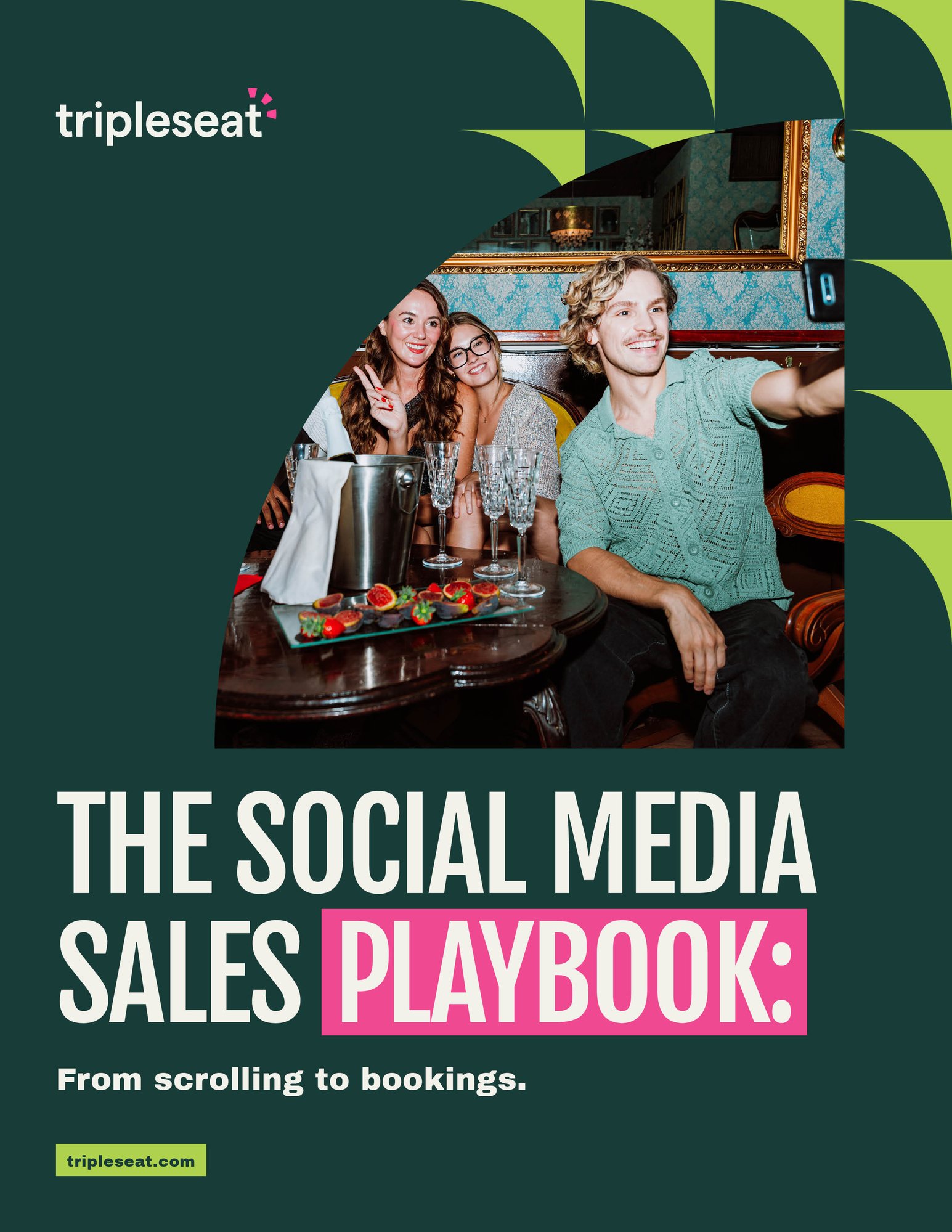 TS_26_Handbook_Social Media Playbook_V3 TS_26_Handbook_Social Media Playbook_V3