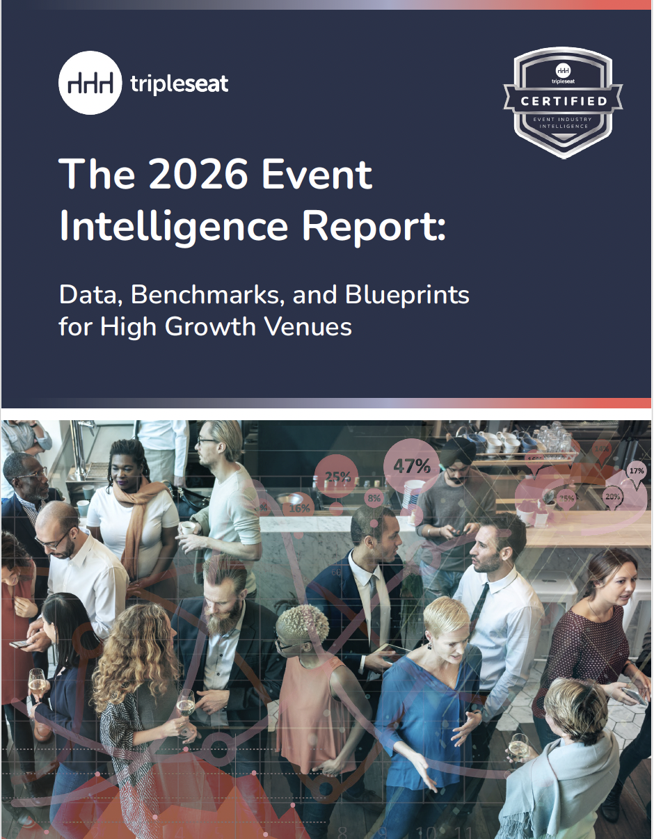 The 2026 Event Intelligence Report Cover Thumbnail 1.22.2026