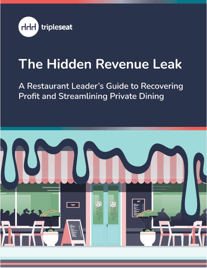 The Hidden Revenue Leak Handbook US Cover Thumbnail