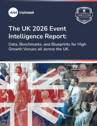 The UK 2026 Event Intelligence Report Cover Thumbnail