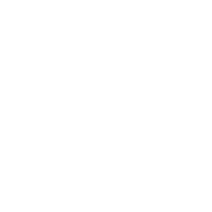 Lord Hobo Brewery