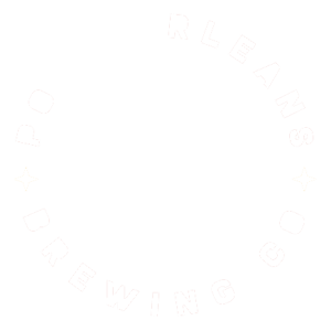 Port Orleans Brewery