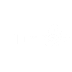 Trillium Brewing Company