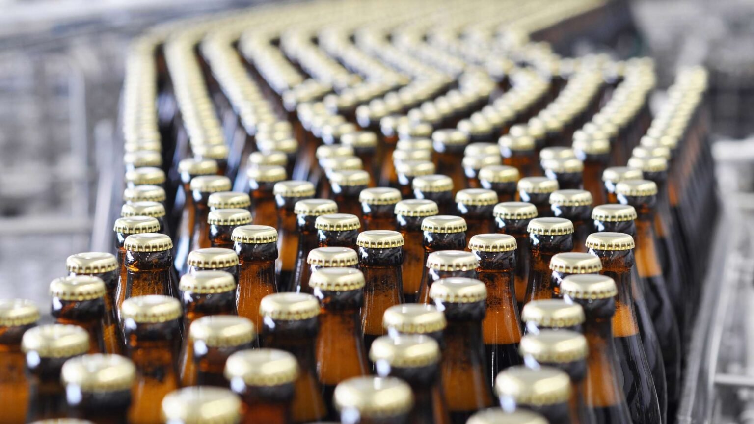 How Tripleseat Streamlines Event Management at Breweries