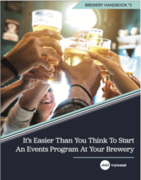 Tripleseat-Brewery-Start-an-Events-Program-Handbook-Thumbnail-e1716233218177 (1)