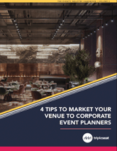4-Tips-to-Market-your-Venue-to-Corporate-Event-Planners