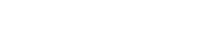 Puttshack_Logo_KO_200-px
