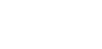 Davios-logo