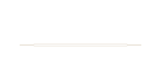Ocean-prime-logo