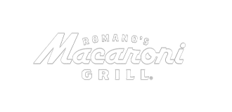 macaroni-logo-1