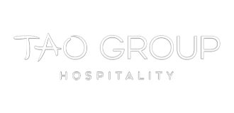 tao-group-logo-white