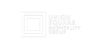 union-square-logo-white