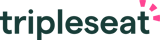 TripleseatFinal_FullLogo_Dark