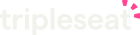 TripleseatFinal_FullLogo_Light