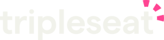 TripleseatFinal_FullLogo_Light