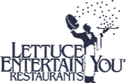 LettuceLogo_transparent
