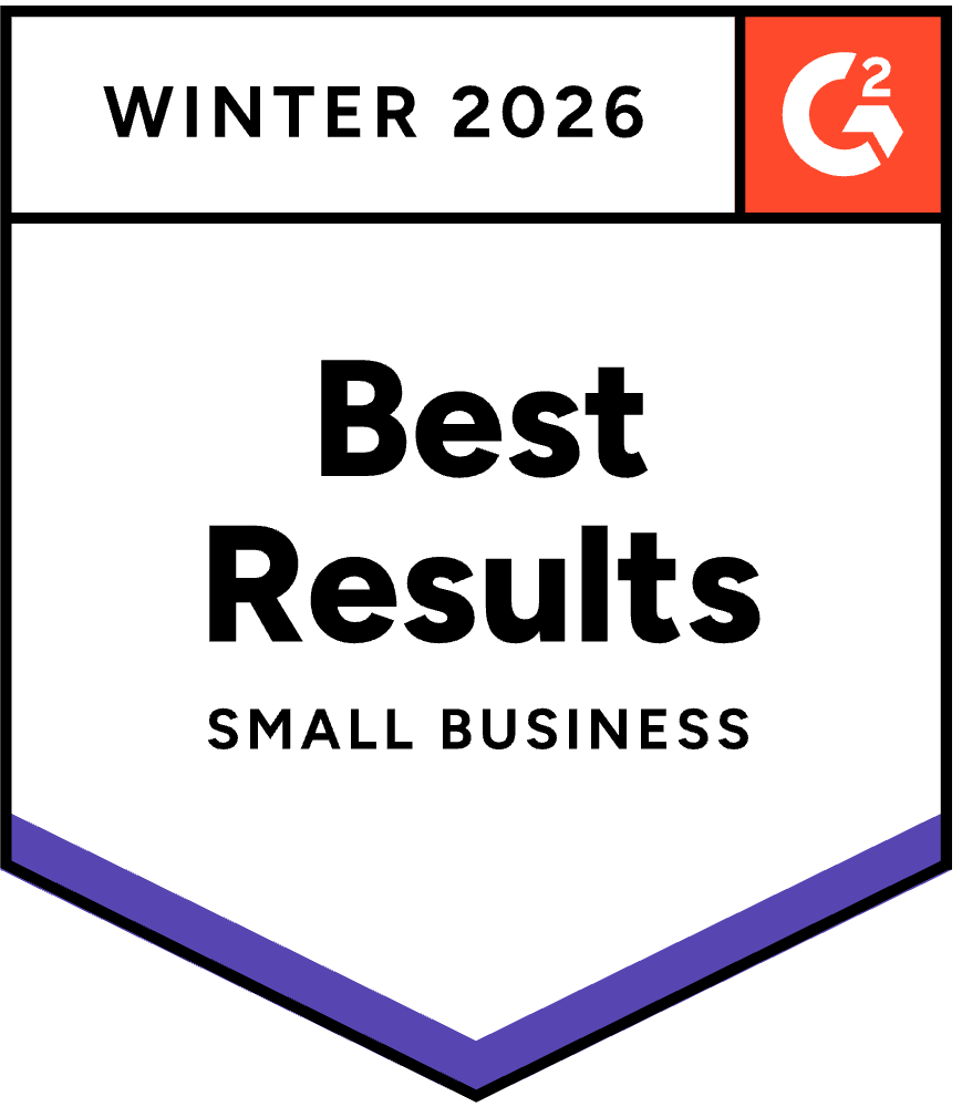 VenueManagement_BestResults_Small-Business_Total